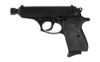 BERSA THUNDER 380 MTT 4.3" 8RD THRDD