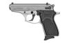 BERSA THUNDER 380 NICKEL 3.5" 8RD