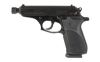 BERSA THUN 380ACP 4.25" 15RD THR BLK