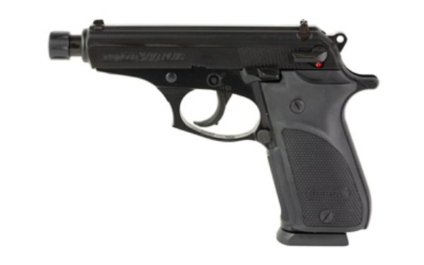BERSA THUN 380ACP 4.25" 15RD THR BLK