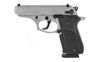 BERSA THUN PLUS 380 NKL 3.5" 15RD