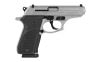 BERSA THUN PLUS 380 NKL 3.5" 15RD