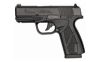 BERSA BP CC 9MM 3.2" BL 8RD