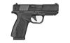 BERSA BP CC 9MM 3.2" BL 8RD