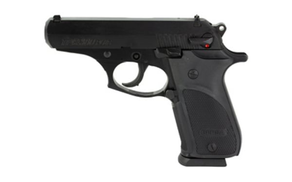 BERSA TPR380 PLUS DA 380ACP 3.5" 15R