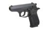 BERSA TPR380 PLUS DA 380ACP 3.5" 15R