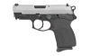 BERSA TPRC 45 CMP 3.6" 7RD DT