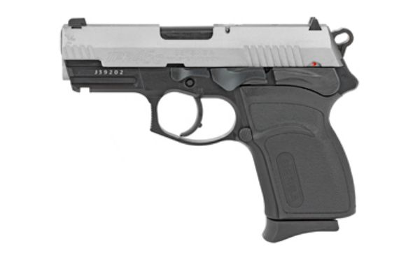 BERSA TPRC 45 CMP 3.6" 7RD DT