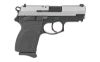 BERSA TPRC 45 CMP 3.6" 7RD DT