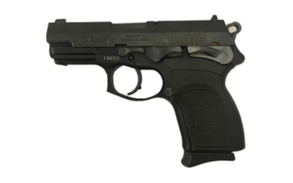 BERSA TPRC 45 CMP 3.6" 7RD BLK