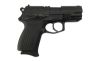BERSA TPRC 45 CMP 3.6" 7RD BLK