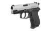 BERSA TPRC 9MM CMP DT 3.5" 13R SV/BK