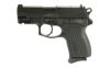 BERSA TPRC 9MM CMP 3.5" 13RD BLK