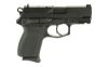BERSA TPRC 9MM CMP 3.5" 13RD BLK