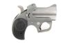 BOND ROUGHNECK W/TG 45ACP 2.5" BRL
