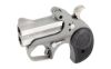 BOND ROUGHNECK W/TG 45ACP 2.5" BRL