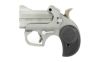 BOND ROUGHNECK W/TG 9MM 2.5" BRL