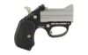 BOND STINGER FIREBALL 22WMR 3" STS