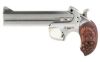 BOND ARMS THE TEXAN 45 COLT/410 SS