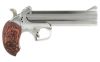 BOND ARMS THE TEXAN 45 COLT/410 SS