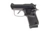 BERETTA TOMCAT 30X ICE 32ACP 2.4" 8R