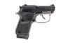 BERETTA TOMCAT 30X ICE 32ACP 2.4" 8R