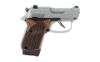 BERETTA TOMCAT 30X JIC 32ACP 2.9" 8R