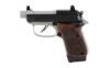 BERETTA TOMCAT 30X GHB 32ACP 2.9" TB