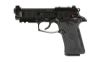 BERETTA 80X CHEETAH 380ACP 13RD BLK