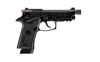 BERETTA 80X 380ACP 10RD TACT URBAN
