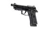 BERETTA 80X 380ACP 10RD TACT URBAN