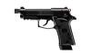 BERETTA 80X 380ACP 15RD TACT URBAN