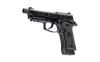 BERETTA 80X 380ACP 15RD TACT URBAN