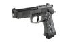 BERETTA 92XI SQUALO 9MM 4.7" 22RD