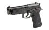 BERETTA 92GTS 9MM 15RD BLK