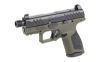 BERETTA APX A1 TACT 9MM 4.2" 17RD OD