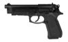 BERETTA 92FS M9A1 9MM 4.9" 10RD BLK