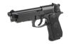 BERETTA 92FS M9A1 9MM 4.9" 10RD BLK