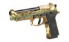 BERETTA 92XI 9MM 18RD MULTICAM