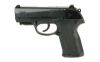 BERETTA PX4 STORM 9MM 3.2" 10RD CMP