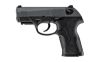 BERETTA PX4 CARRY2 9MM 3.2" 10RD BLK