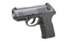 BERETTA PX4 CARRY2 9MM 3.2" 10RD BLK