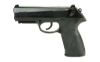 BERETTA PX4 STORM 9MM 4" 10RD BLK