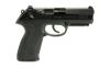 BERETTA PX4 STORM 9MM 4" 10RD BLK