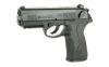 BERETTA PX4 STORM 9MM 4" 10RD BLK