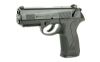 BERETTA PX4 STORM 9MM 4" 17RD BLK