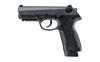 BERETTA PX4 G-SD 9MM 10RD BLK