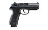 BERETTA PX4 G-SD 9MM 10RD BLK