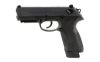 BERETTA PX4 G-SD 9MM 20RD BLK