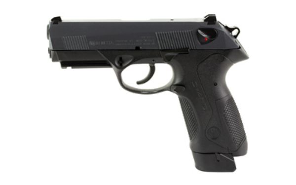 BERETTA PX4 G-SD 9MM 20RD BLK